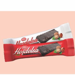شکلات کلاسیک